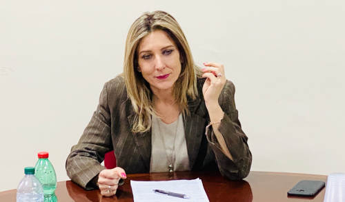 tatiananovello