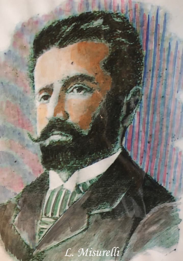 vincenzovalente