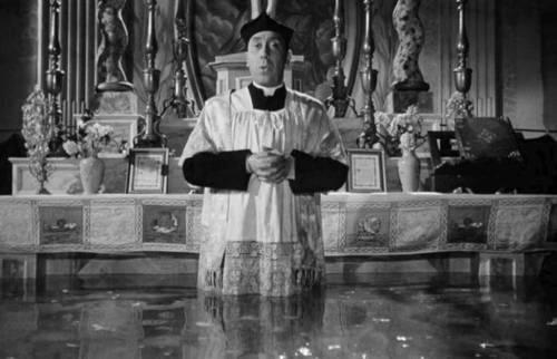 Messa-e-Alluvione