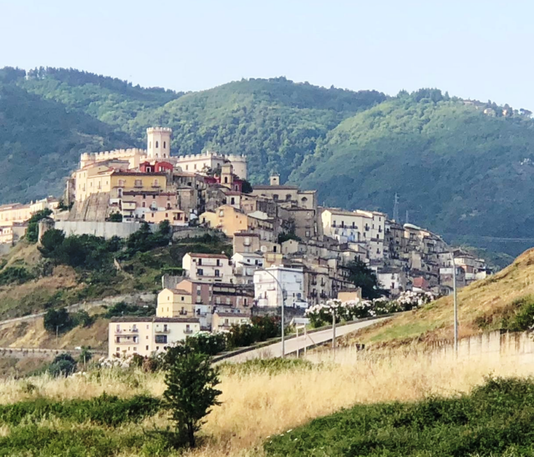 coriglianoliceo2