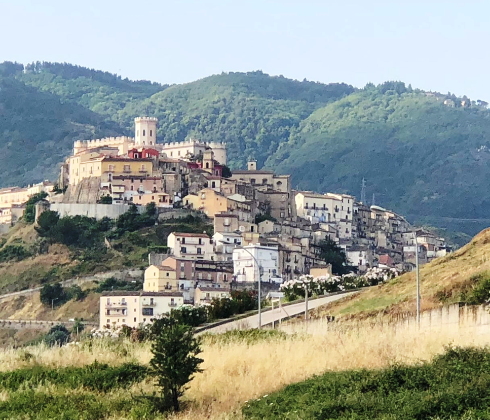 coriglianoliceo2