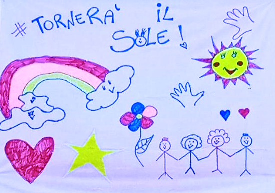 sole