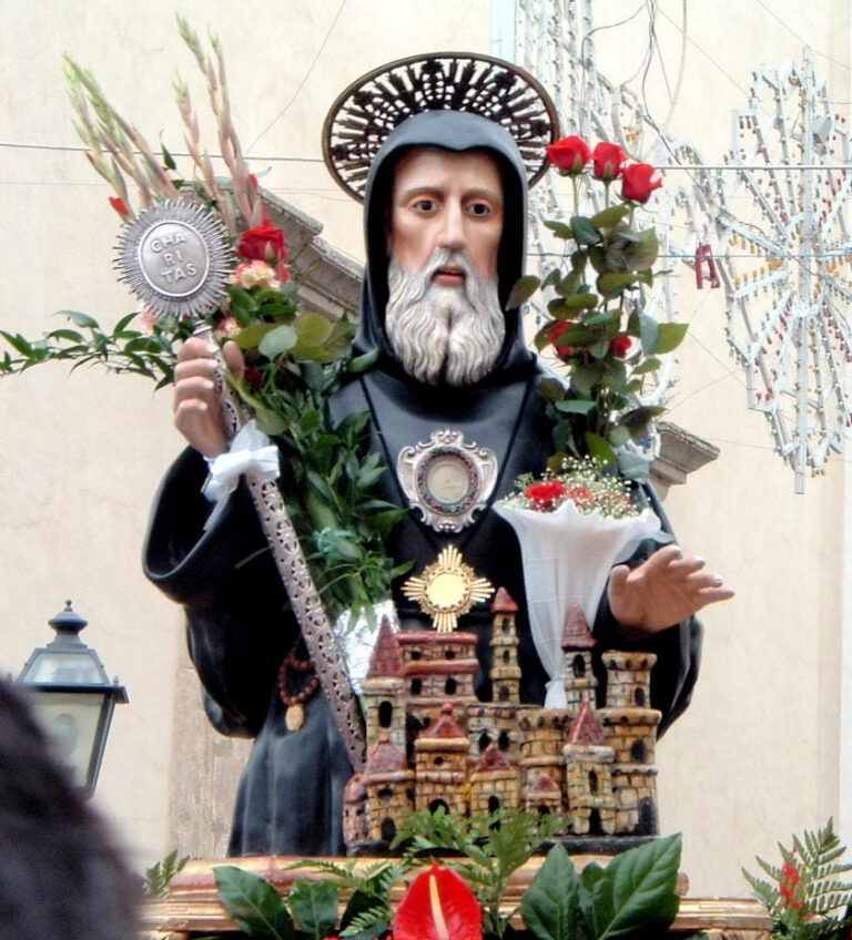 San_Francesco_di_Paola