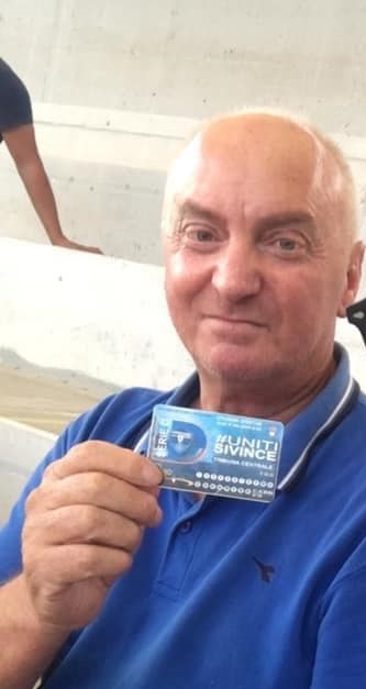 Zio_Cosimo_Apicella