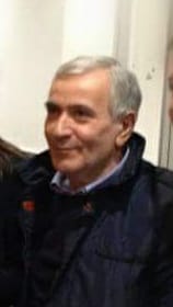 franco_pezzo