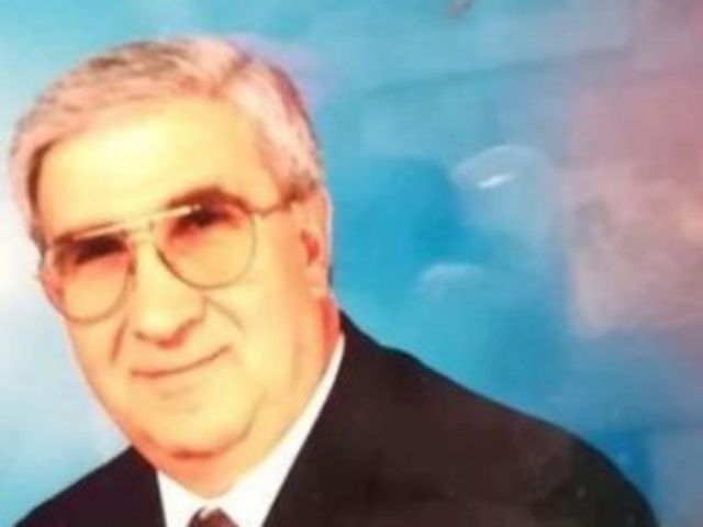langella