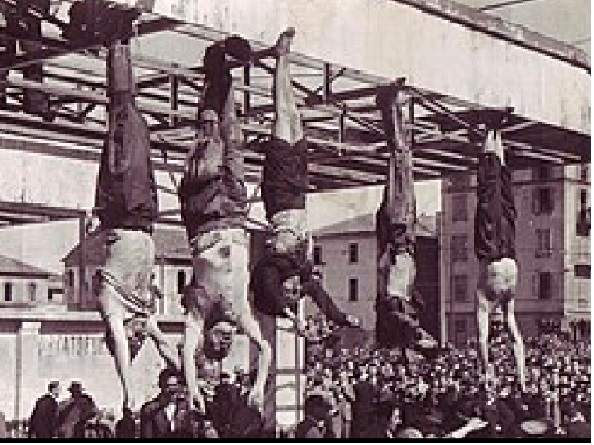 piazzale_loreto