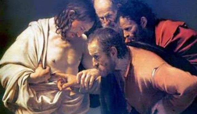 san_tommaso