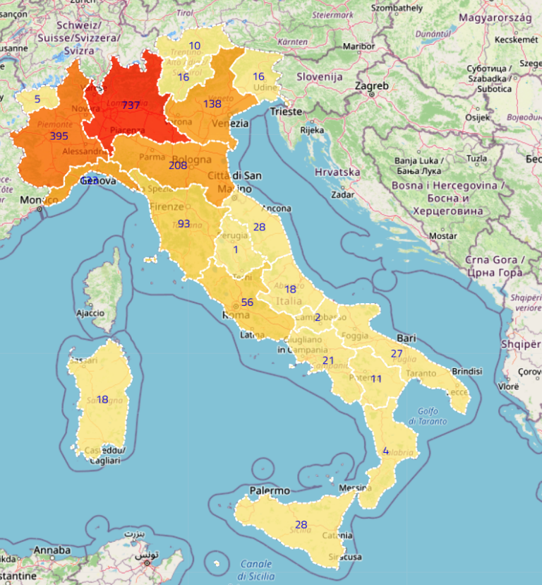 CONTAGI1MAGGIO