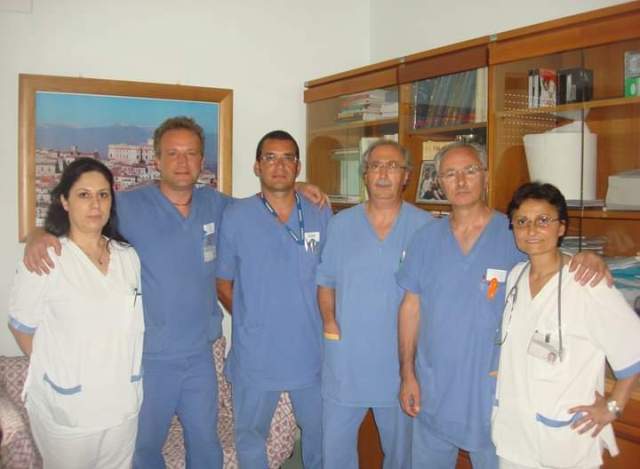 Foto_Campanella_e_Guarasci