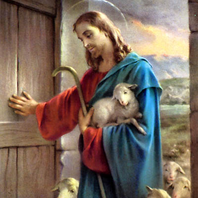 Gesu-Buon-Pastore
