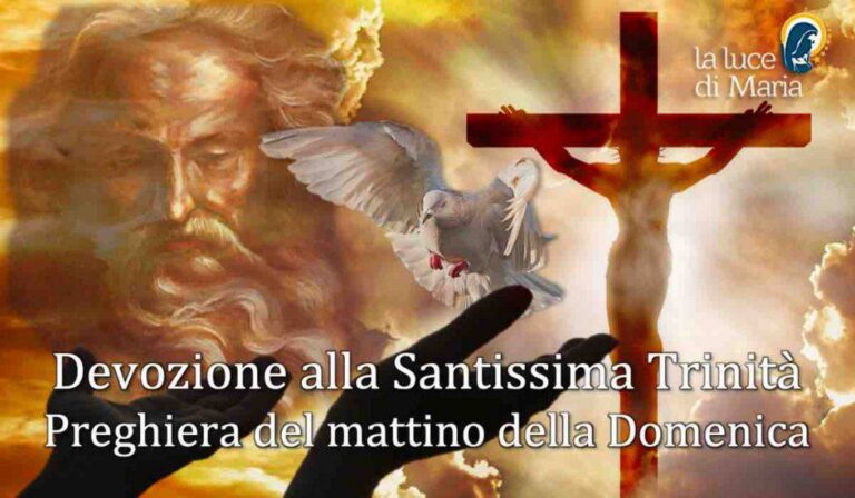 Preghiera-mattino-domenica-1024x597