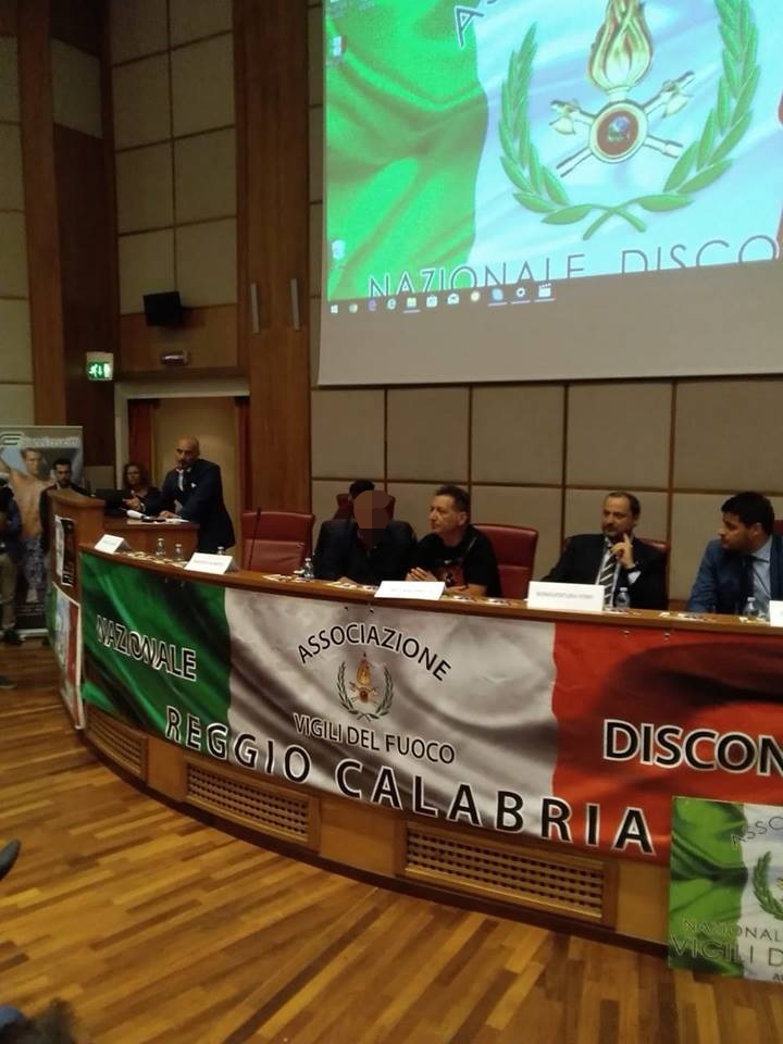 foto_vigili_discontinui