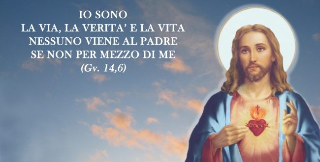 vangelo_10_maggio