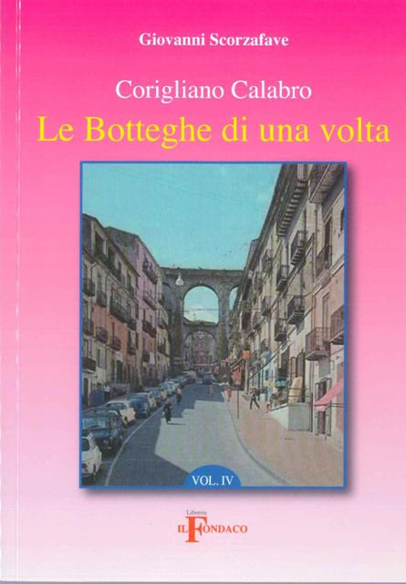 Foto_Copertina_libro_Scorzafave
