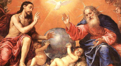 Santissima_Trinit