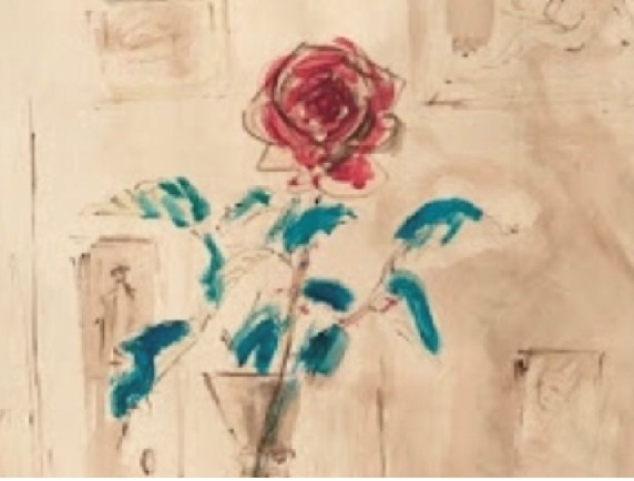 fiori_scura