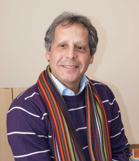 Foto-Giorgio-Luzzi-2