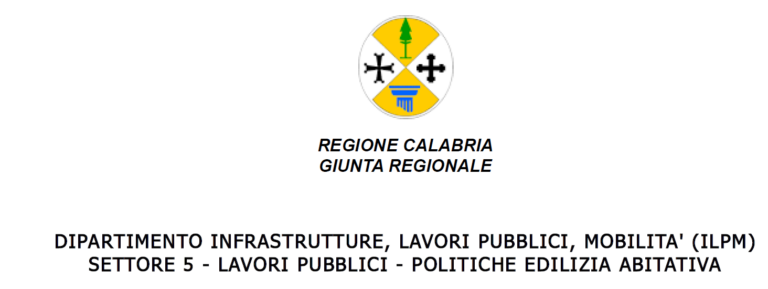 calabria