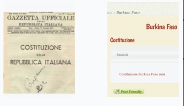costituzione_scura