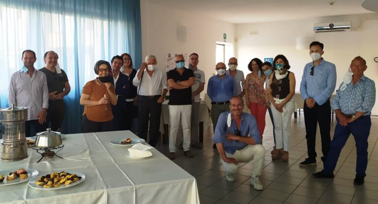 foto_dei_partecipanti