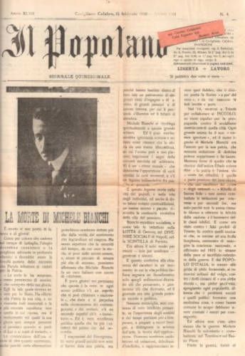 popolano_lutto