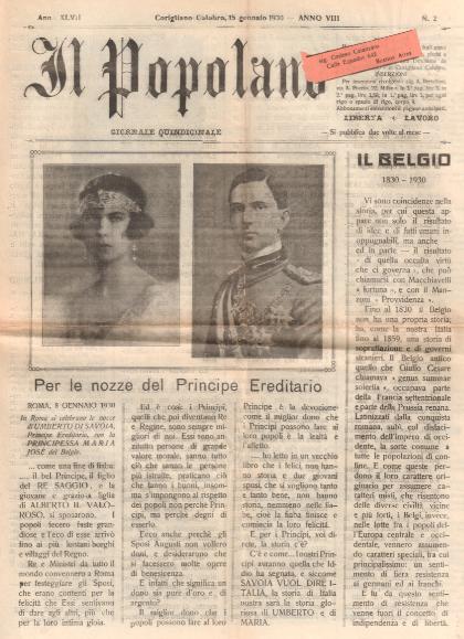 popolanon2