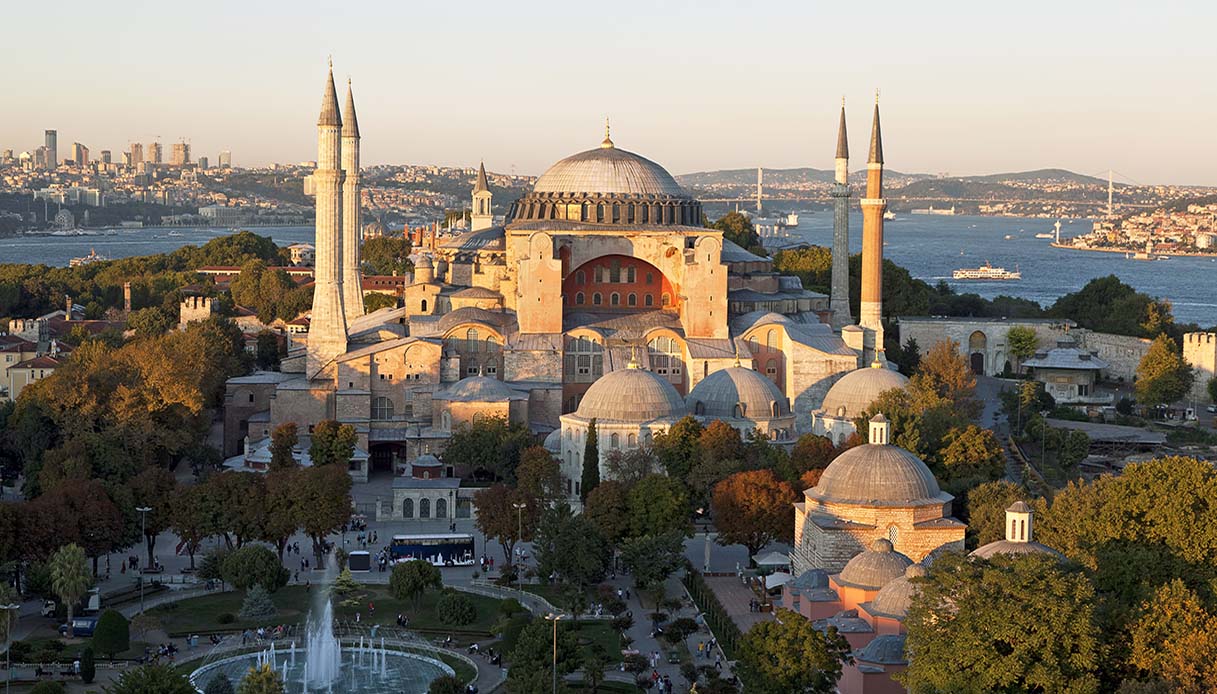 santa-sofia-istanbul-