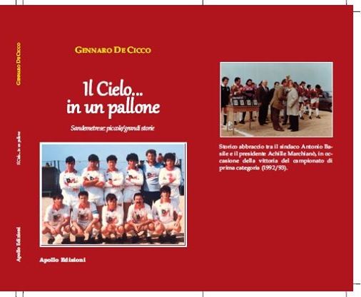 libro_coperina