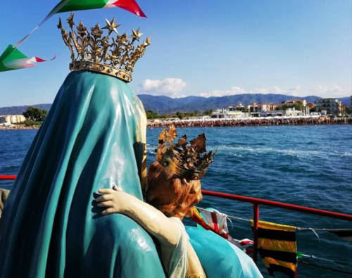 madinmare