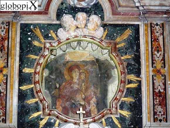 madonna-achiropita1