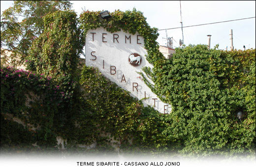 terme-sibarite-520