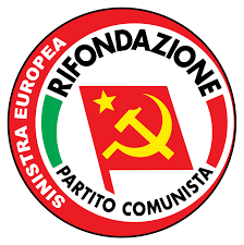 prc