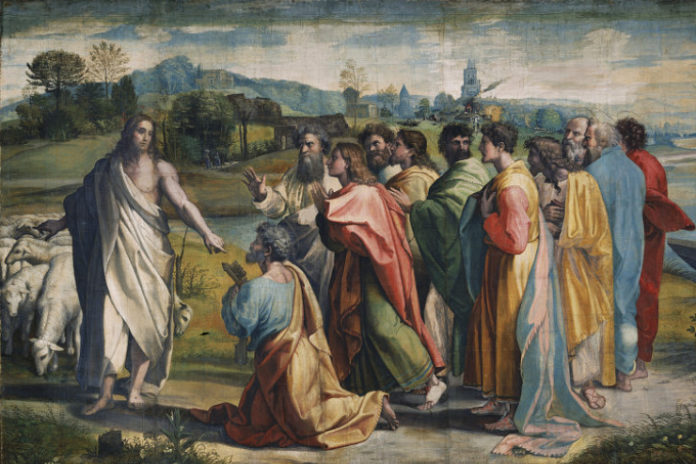 vangelo_13_settembre
