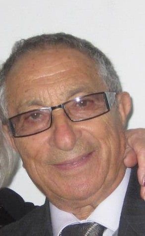 mariofiorentino