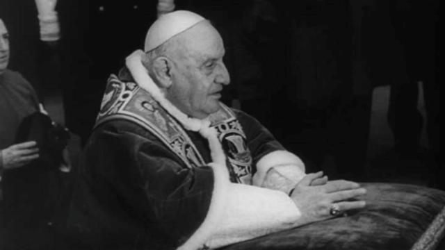 papagiovannixxiii