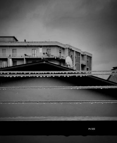 Gocce_di_pioggia_su_di_me