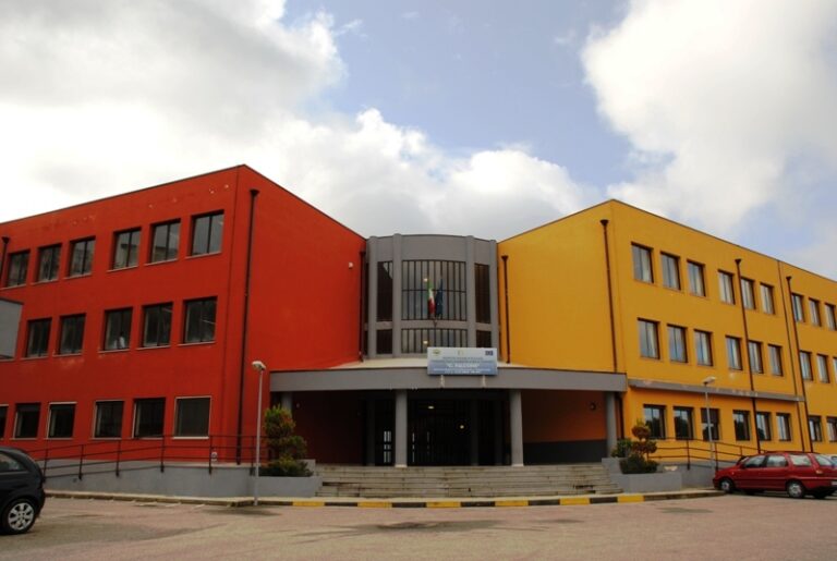 ISTITUTO