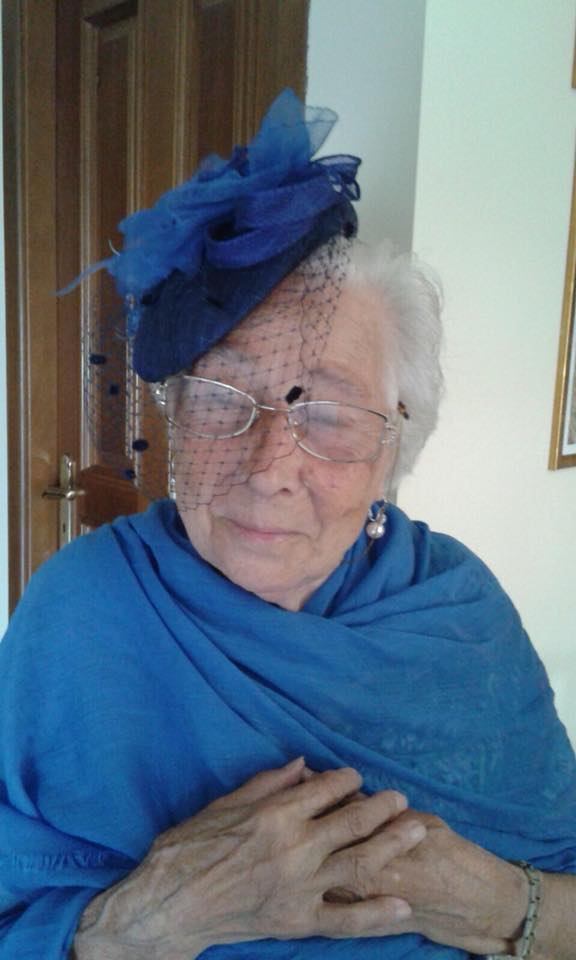 Zia_Serafina
