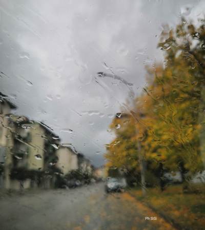autunno_1