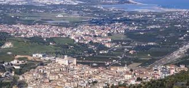 cori_panorama