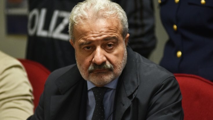 guido_longo