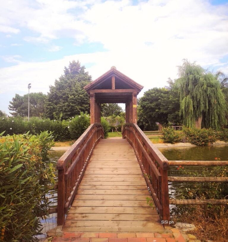 parco