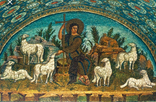 vangelo_di_oggi_22_novembre