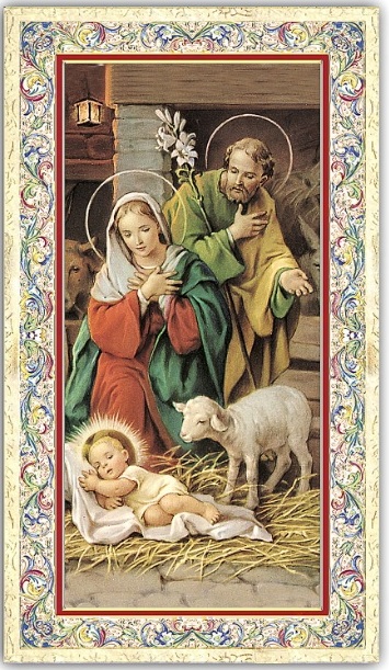 Nativit_di_Nostro_Signore_Ges