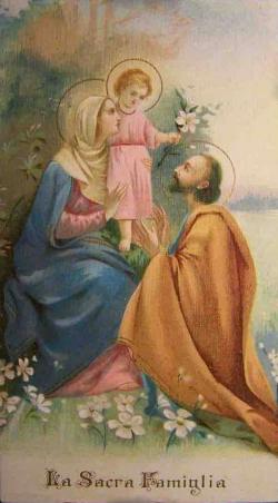 Sacra_Famiglia_di_Nazareth