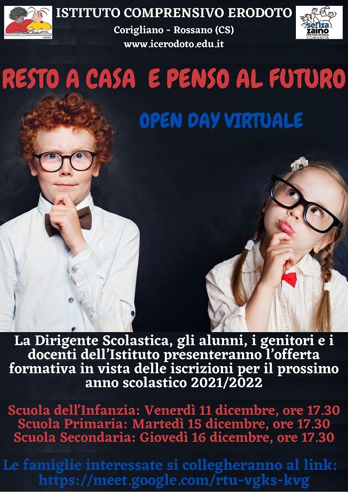 open_day_locandina