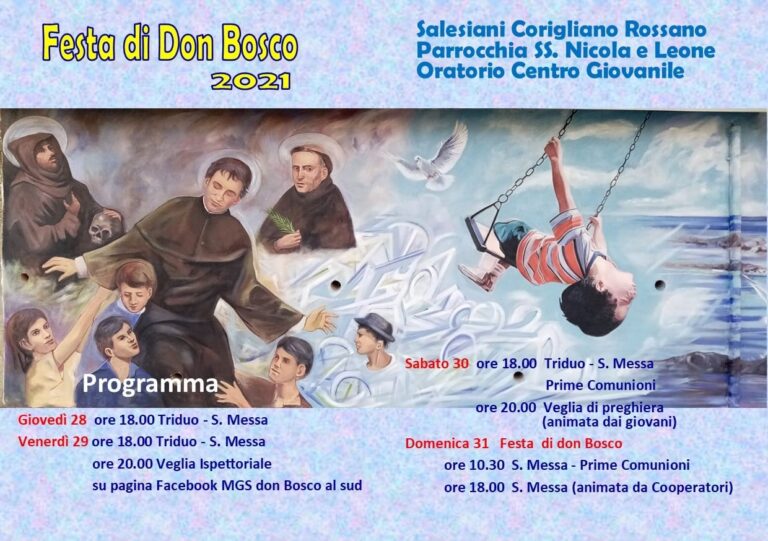 Festa_di_Don_Bosco