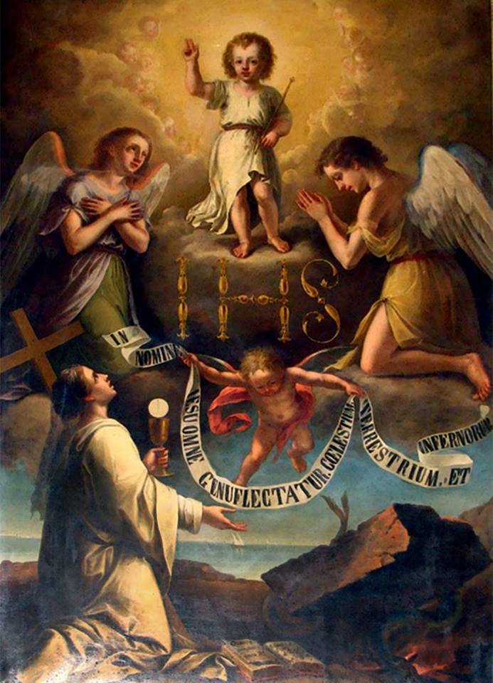 Santissimo_nome_di_Ges