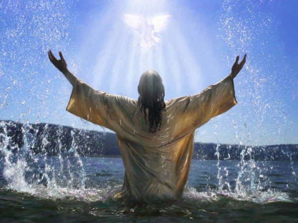 battesimo_gesu-600x450